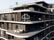 APARTAMENTO T 3 EM VILA NOVA DE GAIA, Vila Nova de Gaia,...