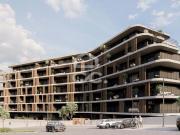 APARTAMENTO T 3 EM VILA NOVA DE GAIA, Vila Nova de Gaia,...