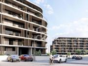 APARTAMENTO T 3 EM VILA NOVA DE GAIA, Vila Nova de Gaia,...