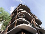 APARTAMENTO T 3 EM VILA NOVA DE GAIA, Vila Nova de Gaia,...