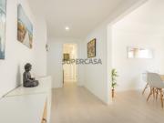 Apartamento T 3 na Figueira da Foz