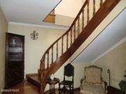 Apartamento T 6 + 1 duplex,So Joo Madeira,centro