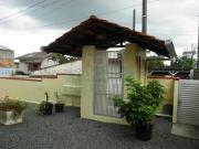 Apartamento térreo c/ 2 dorm. Bairro São Marcos,...