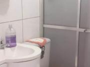 Apartamento tÃrreo Cohab Sapucaia do Sul