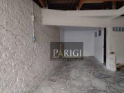 Apartamento TÃrreo com 2 DormitÃ³rios e Garagem Coberta...