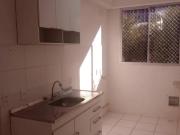 Apartamento TÃrreo com 2 DormitÃ³rios e Lazer Completo â...