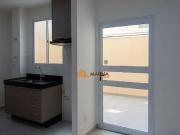 Apartamento tÃrreo com 2 quartos para alugar, 50 mÂ² por...