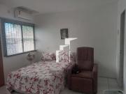 Apartamento TÃrreo com 2 Quartos, Sendo 1 SuÃte, MÃ³veis...