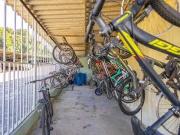 Apartamento TÃrreo com 3 dormitÃ³rios Ã venda, 65 mÂ²...