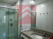 Apartamento Térreo com Garden no Muro Alto Condomínio...