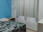 Apartamento térreo com garden para alugar com excelente...