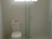 Apartamento TÃrreo com Quintal em Bairro Tradicional em...