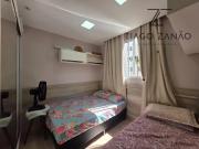 Apartamento tÃrreo de 2 quartos em Morada de Laranjeiras