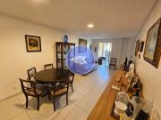 Apartamento tÃrreo e nascente no Porto das Dunas!