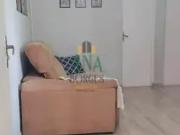 Apartamento TÃrreo na Zona Oeste