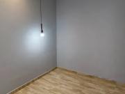 Excelente casa em dois pavimentos