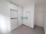 Apartamento TÃrreo para alugar, 110 mÂ² por R$...