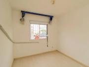 Apartamento térreo para alugar no Fragata Pelotas/RS