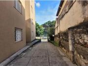 Apartamento tÃrreo para Alugar no Jardim SÃ£o Paulo â...