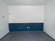 Apartamento térreo para aluguel em vila fechada tem 35...