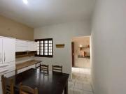 Apartamento tÃrreo para LocaÃ§Ã£o anual no Bairro Portal...