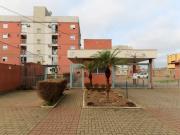 Apartamento tÃrreo para locaÃ§Ã£o no bairro Fatima