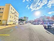 Apartamento tÃrreo para locaÃ§Ã£o no CondomÃnio Reserva...