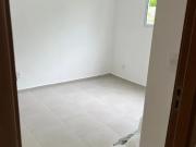 Apartamento tãrreo para repasse no cambeba cond. Fontana... Apartamento tãrreo para repasse no cambeba cond. Fontana...