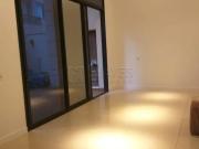 Apartamento tÃrreo pra LocaÃ§Ã£o, EdifÃcio Le Chateau,...