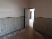 Apartamento TÃrreo / Residencial / IrajÃ¡