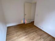 Apartamento disponÃvel. Residencial Oceanis localizado...