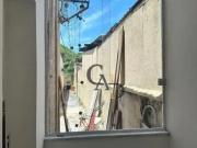 Apartamento tãrreo todo reformado 2 quartos 73 m2 sem...