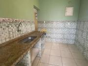 Apartamento tÃrreo Ã venda, com 2 quartos e 74m2 no...