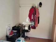 Apartamento tÃrreo Ã venda com 2 quartos no bairro...