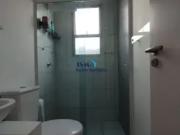 Apartamento TÃrreo Ã venda no CondomÃnio Villa MatÃ£o...