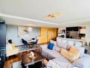 Apartamento T4 venda na Rua Cristovão Pinho Queimado