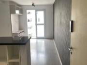 APARTAMENTO TABOÃO