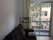 Apartamento Taboão São Bernardo