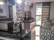 Apartamento Taboão São Bernardo