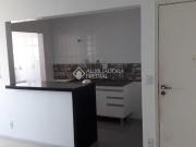 Apartamento Taboão São Bernardo do Campo