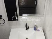 Apartamento Taboão São Bernardo do Campo