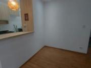 Apartamento, Taboão, São Bernardo do Campo, SP Apartamento, Taboão, São Bernardo do Campo, SP
