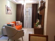 Apartamento, Taboão, São Bernardo do Campo, SP Apartamento, Taboão, São Bernardo do Campo, SP