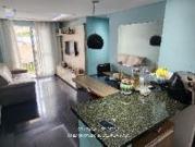 Apartamento, Taboão/jardim Celeste, São Bernardo do...