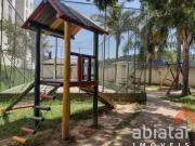 apartamento taboao da serra 2 dormitorios