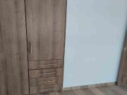 APARTAMENTO TABORA 501 W