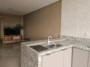 apartamento taguapark condominio colonia agricola...