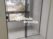 Apartamento Taguatinga 2 quartos com vaga de garagem...
