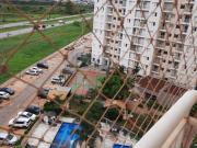 Apartamento à Venda em Taguatinga Norte Reserva...