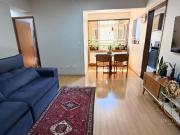 Apartamento Taguatinga 3 quartos/1 suíte Andar alto...